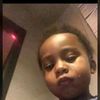 popzymonet1