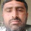 sanaullahkhanghazla