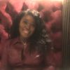 Sheena.Saddity