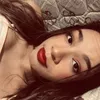 talda_nana