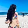 annaacrp