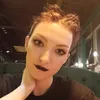 majiuha8