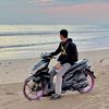 ds_dimassaputra