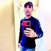 user6514197204