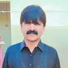 rana_yaqoob786
