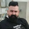 حمودي