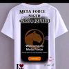 hachimoumetaforce