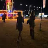 lilysspamaccount10