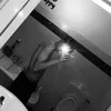 lucaaferrariss