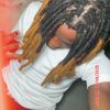 aydior56
