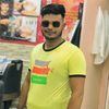 alomgir.hosan49