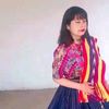 maricela_vazquez957