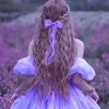 🎀 أم اللـᬼ🦋⑅⃝ـᬼـول 🎀
