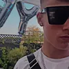 jaydon21