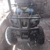 user5801514360020