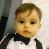 k_amal_01