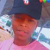 anthonyselvin8