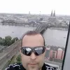 daniel.pavlk