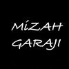 mizah_garaji2