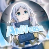 aniversetwixtor