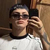 johancastillo4_