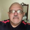 justonarapino