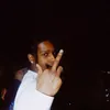 daves.klg