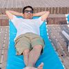 asifahmed2622