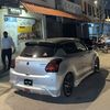 sheikh.arman18