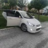 user2818104513390