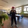 wisnia_939