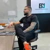 erickepj_