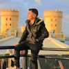 user9926761958753