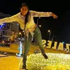 kelyh.s