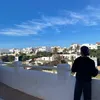 mal_aba