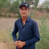 aouni_gondal_01