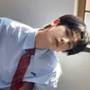 ji4_01