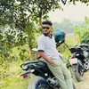 efty_5