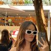 _roxana_lo