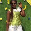 asarewendy0