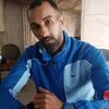 sidali.0947