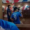 rodrigo_enc6