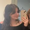 jeannkrtn