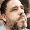 khaledhazaa13
