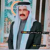 gs.s_6