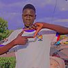 leoking1234.com