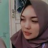 fallents_97