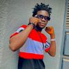 afrobwoi077