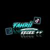 fahriyii5