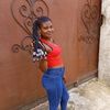 happy_8022181077